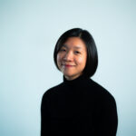Michelle Wun Ting WONG