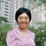 Carol TSANG