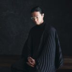 Chris CHEUNG (h0nh1m)