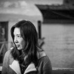 Bonnie Wai-Lee KWONG