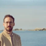 Daniel ELAM