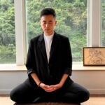 LEE Kin Cheung George