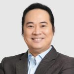 Brandon CHUA