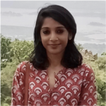 Devika SHANKAR