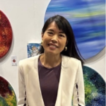 Polly HUI